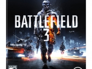 Battlefield 3