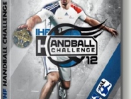 IHF: Handball Challenge 12