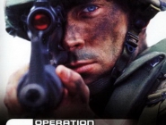 Operation Flashpoint. Антология.