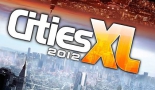 Cities XL 2012