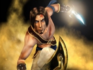 Prince of Persia Classic