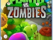 Plants vs Zombies