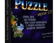 Ultimate Puzzle