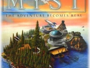 Real Myst