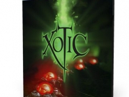 Xotic