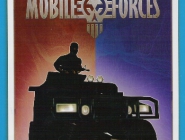 Mobile Forces