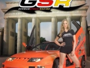 German Street Racing|Стритрейсинг: Чемпионат Германии