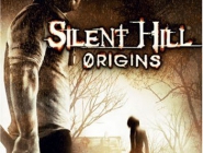 Silent Hill Origins