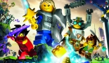 LEGO Universe