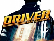 Driver: San Francisco
