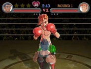 Punch Out