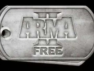 ArmA 2 Free