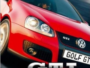 GTI Racing