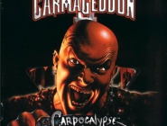 Carmageddon 2