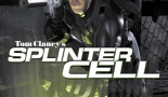 Tom Clancy's Splinter Cell