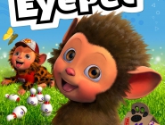 EyePet