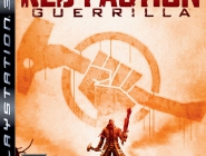 Red Faction Guerrilla