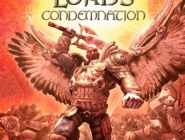 Fallen Lords: Condemnation | Павшие Войны: Другой Мир