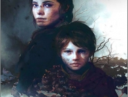 A Plague Tale: Innocence