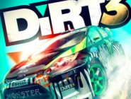 Colin McRae: DiRT 3