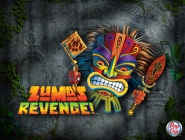 Zuma