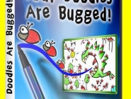 Your Doodles are Bugged!