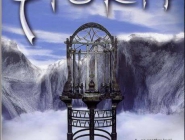 Aura: Fate Of The Ages | Аура