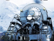 Trainz Simulator 12