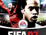 FIFA 07