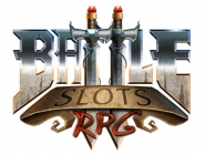 Battle Slots: Role Playing Game