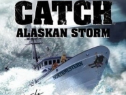 Deadliest Catch: Alaskan Storm