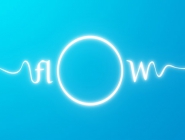 flOw