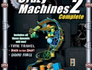 Crazy Machines 2: Complete