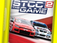 STCC: The Game 2