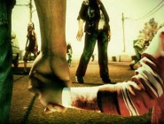 Dead Rising 2: Case Zero
