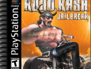 Road Rash Jailbreak