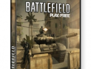 Battlefield Play4Free