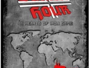 Darkest Hour: A Hearts of Iron Game