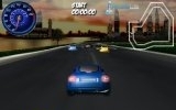 Audi 3D Racing