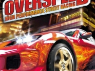 LA Street Racing | Overspeed: High Performance Street Racing