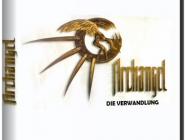 Archangel