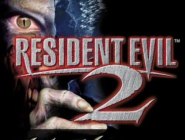 Resident Evil 2