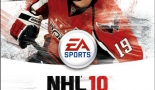 NHL 10