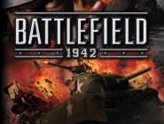 Battlefield 1942