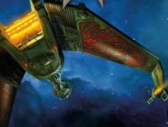 Star Trek Tactical Assault