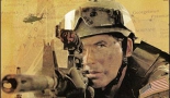 Delta Force: Black Hawk Down Team Sabre | Delta Force:  