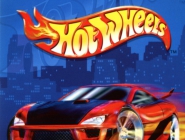 Hot Wheels - Beat That