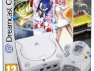 Dreamcast Collection