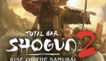 Total War: Shogun 2