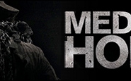 Антология Medal of Honor